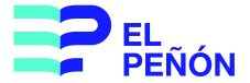 logotipo el peñón ppal 01