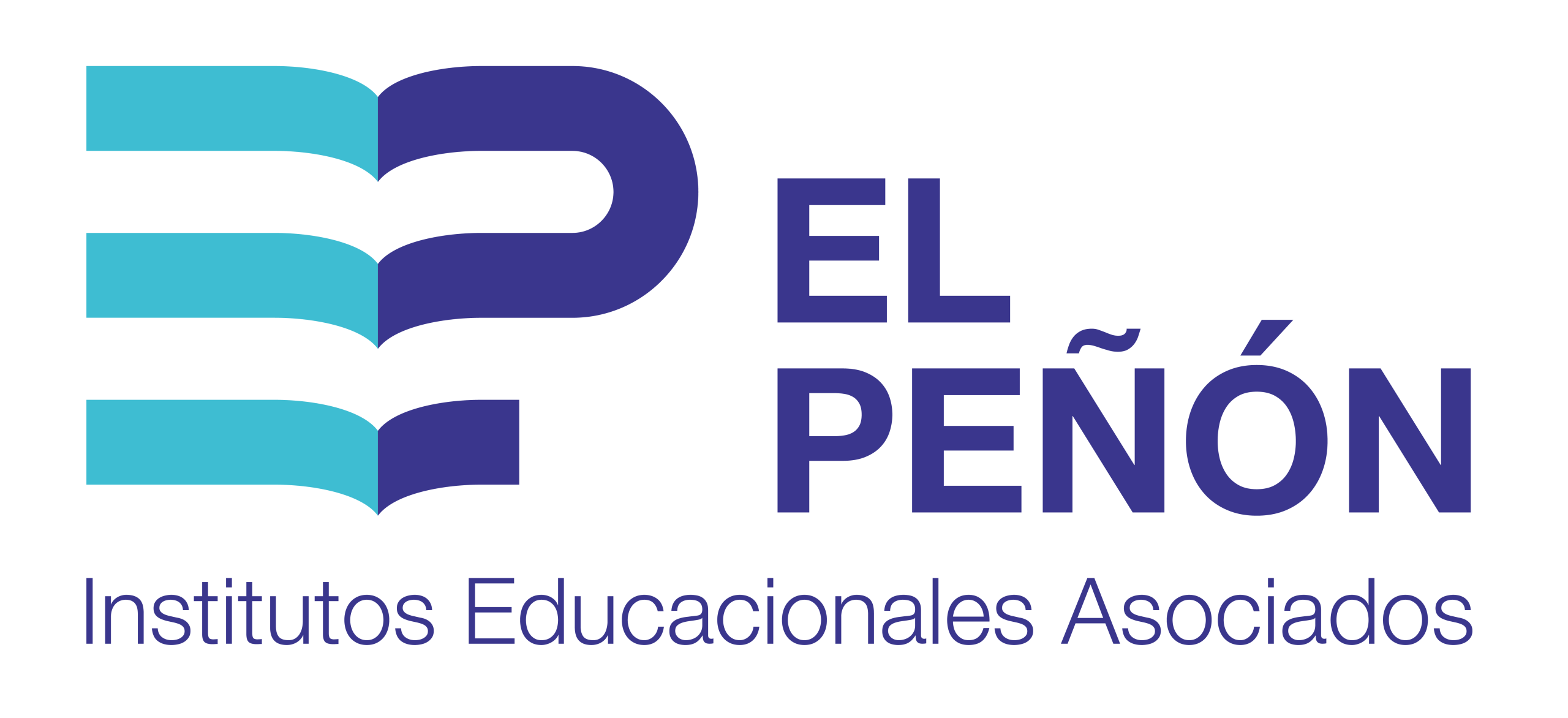 logotipo el peñón ppal 01